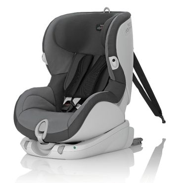 Автокресло Britax Romer Trifix 9-18 кг
