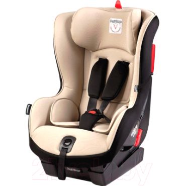 Автокресло Peg Perego Primo Viaggio Duo-Fix K