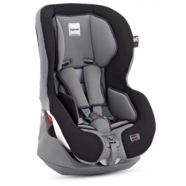 Автокресло Inglesina Amerigo 9-18 кг