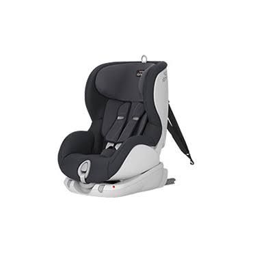 Автокресло Britax Romer Versafix 9-18 кг