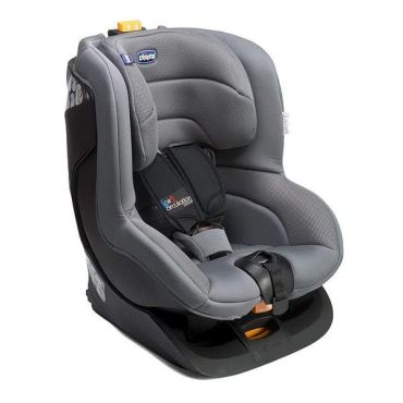 Автокресло Chicco Oasys ISOFIX 9-18 кг