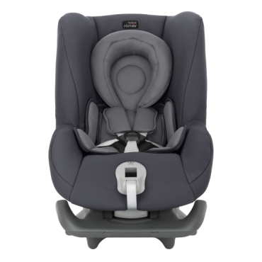 Автокресло Britax Romer First Class 0-18 кг