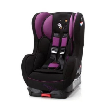 Автокресло Nania COSMO 1 (9-18 кг)