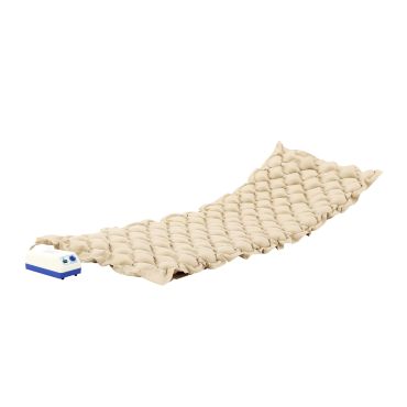 Матрас противопролежневый ячеистый