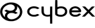 Cybex