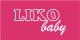 Liko Baby