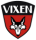Vixen