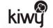 KIWY