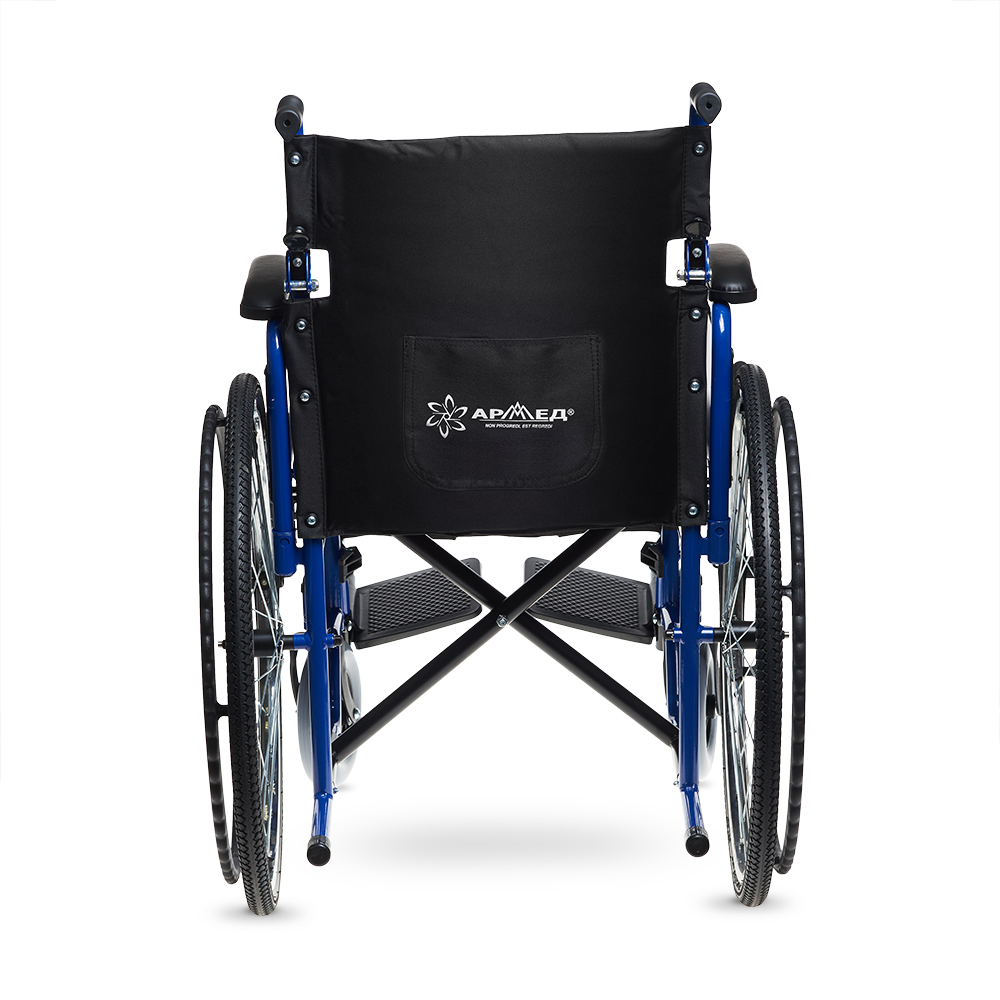 Армед н. Кресло-коляска Армед h 035. Инвалидная коляска Армед н035. Инвалидная коляска Армед 3000. Инвалидная коляска Armed h002.
