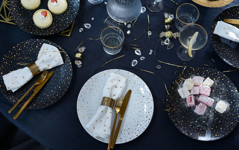 Оформление пространства мероприятия