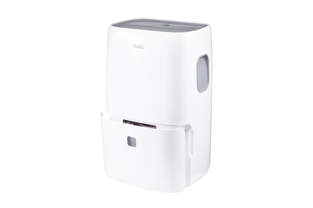 Осушитель воздуха Ballu